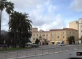 Lavori su rete idrica, mercoledì 19 mezza Sassari senz’acqua