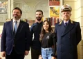 Libri al posto delle slot, a Sassari progetto contro ludopatia