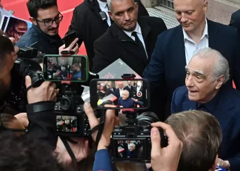 Scorsese, trasformare i cinema in supermercati è un sacrilegio