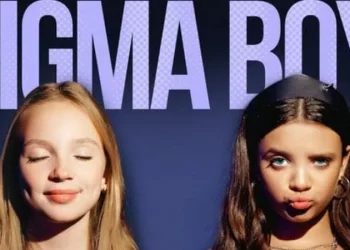 Il caso “Sigma Boy”: due ragazzine russe scalano le classifiche mondiali e fanno infuriare Ucraini e Unione Europea