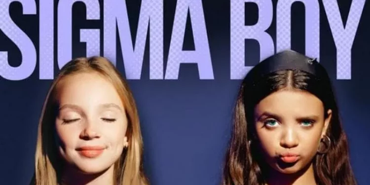 Il caso “Sigma Boy”: due ragazzine russe scalano le classifiche mondiali e fanno infuriare Ucraini e Unione Europea