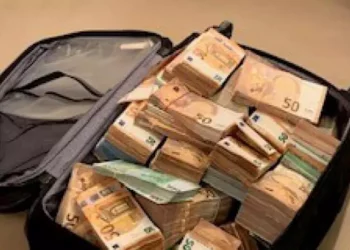 L’Italia al 52esimo posto per indice percezione corruzione