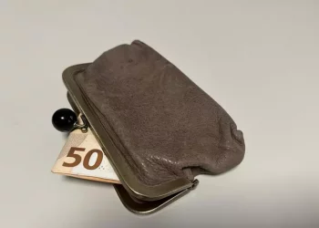 Aperto a Quartu nuovo sportello “Liberi dal debito”