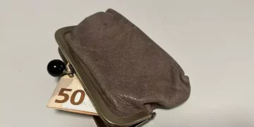 Aperto a Quartu nuovo sportello “Liberi dal debito”