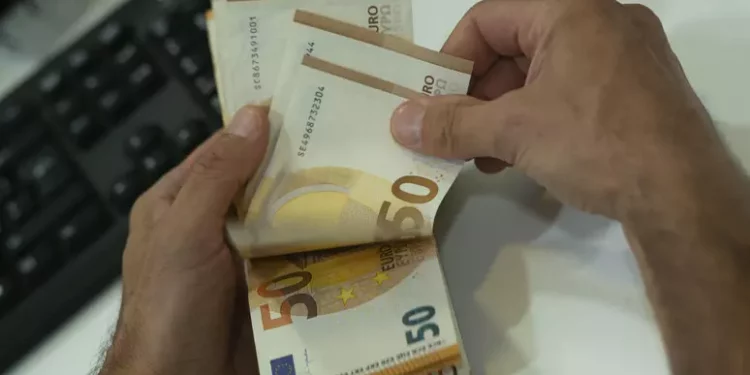 Per le imprese sarde quasi mezzo miliardo di extracosti bancari