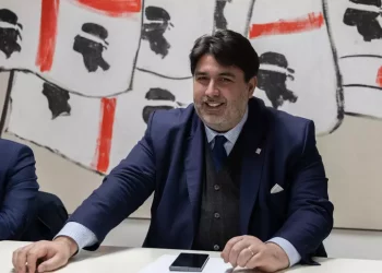 Nomine in Regione Sardegna, assolto l’ex governatore Solinas: il reato è stato cancellato dal Governo Meloni
