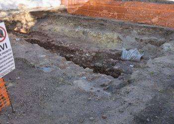 Sassari, Largo Monache Cappuccine: approvato il progetto esecutivo di restyling