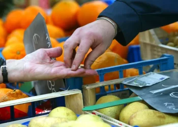 Istat conferma, l’inflazione a gennaio sale all’1,5%