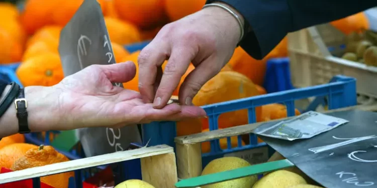 Istat conferma, l’inflazione a gennaio sale all’1,5%