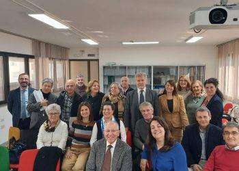 Sardegna, nasce il Tavolo tecnico delle Associazioni Oncologiche