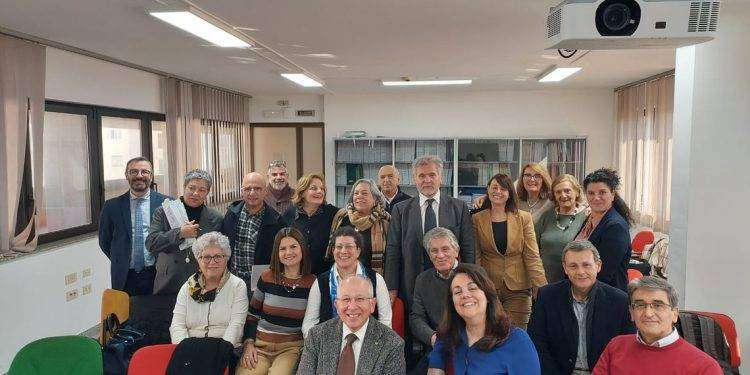 Sardegna, nasce il Tavolo tecnico delle Associazioni Oncologiche