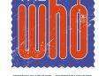The Who: due date live in Italia a luglio