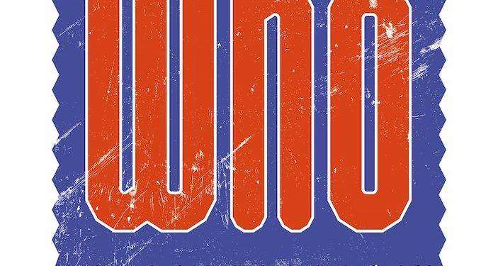 The Who: due date live in Italia a luglio