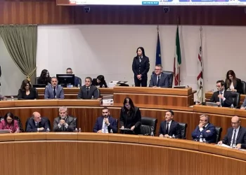 Caso Todde, governatrice ‘si vuole stravolgere risultato voto’