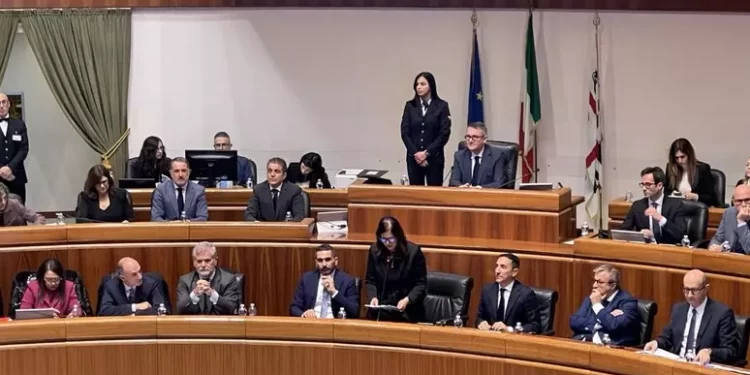 Caso Todde, governatrice ‘si vuole stravolgere risultato voto’