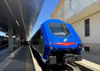 Sciopero treni, Uil Sardegna denuncia comportamento antisindacale