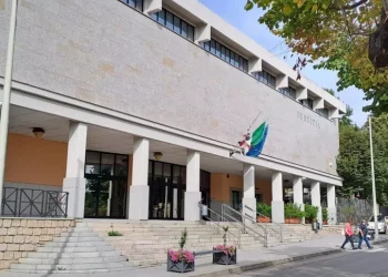 Giustizia, il sindaco di Tempio contro spostamento tribunale