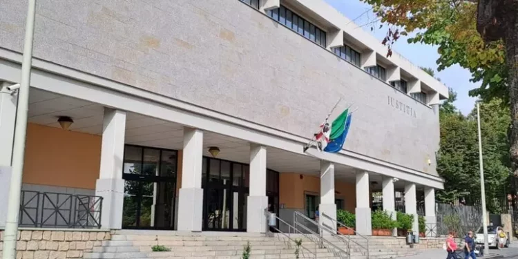 Giustizia, il sindaco di Tempio contro spostamento tribunale