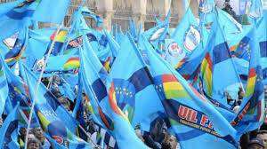 Allarme nelle Asl sarde dove mancano 400 impiegati amministrativi, la denuncia della Uil: “Basta con il ricorso alle agenzie interinali”