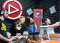 Cagliari festeggia la Giornata Mondiale della Radio patrimonio dell’Unesco