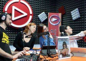 Cagliari festeggia la Giornata Mondiale della Radio patrimonio dell’Unesco