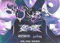 Born of Osiris in concerto: due date in Italia