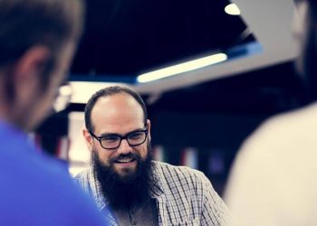 Lavoro, è boom di uomini che fanno mestieri tradizionalmente femminili