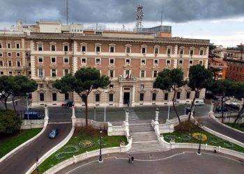 Atti intimidatori contro i giornalisti, episodi in aumento nel 2024