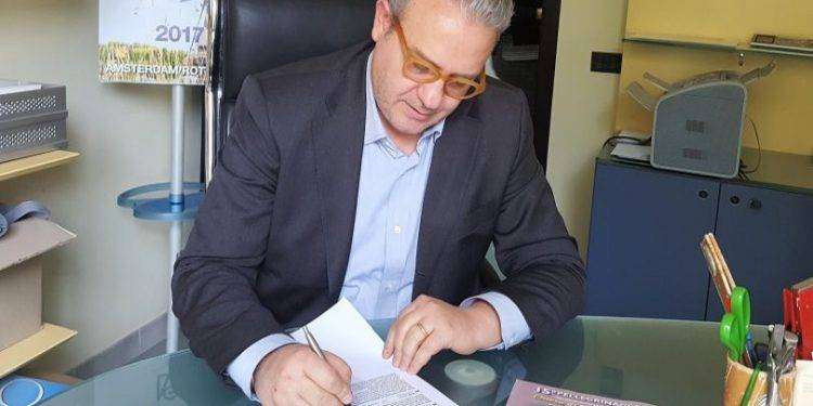 Inchiesta Aias, i lavoratori si costituiscono parte civile: rinviata prima udienza