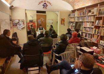 “I sardi hanno diritto ad una legge democratica”. Parte la raccolta per SarDegna, Iniziativa Popolare