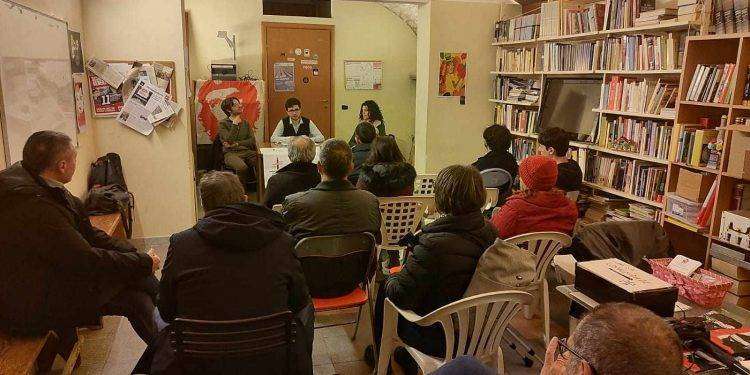 “I sardi hanno diritto ad una legge democratica”. Parte la raccolta per SarDegna, Iniziativa Popolare