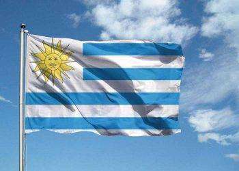 Uruguay verso adesione del Paese alla Nuova Banca di Sviluppo (NDB) dei BRICS