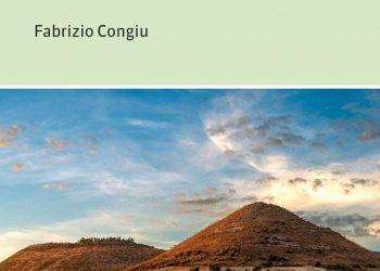 Il Cammino Francescano in Sardegna, in uscita il libro