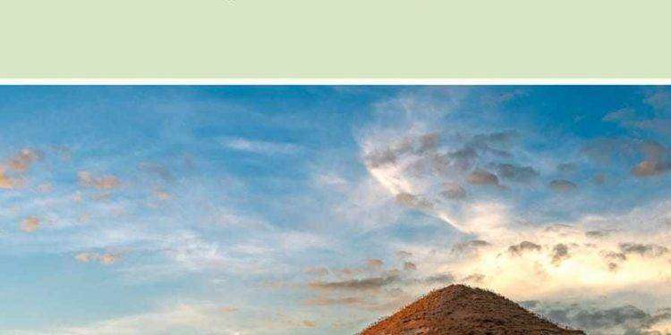 Il Cammino Francescano in Sardegna, in uscita il libro