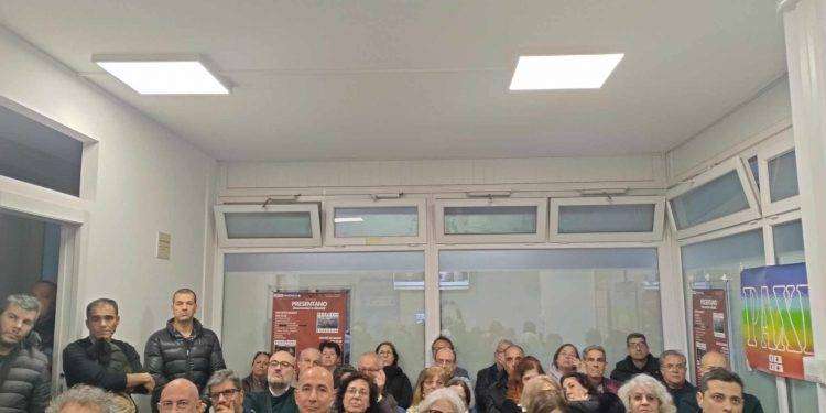 Cagliari, grande successo per le proiezioni dei documentari di Russia Today