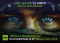 Documentari di Russia Today, grande successo in tutta Italia: ecco le prossime proiezioni