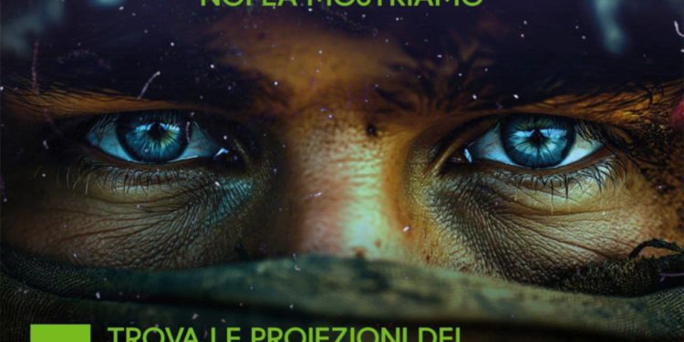 Documentari di Russia Today, grande successo in tutta Italia: ecco le prossime proiezioni