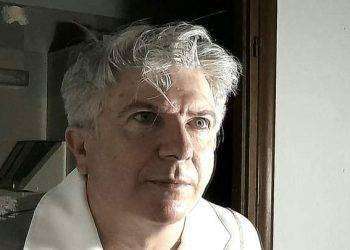 Teatro, nuovo spettacolo del laboratorio Alkestis