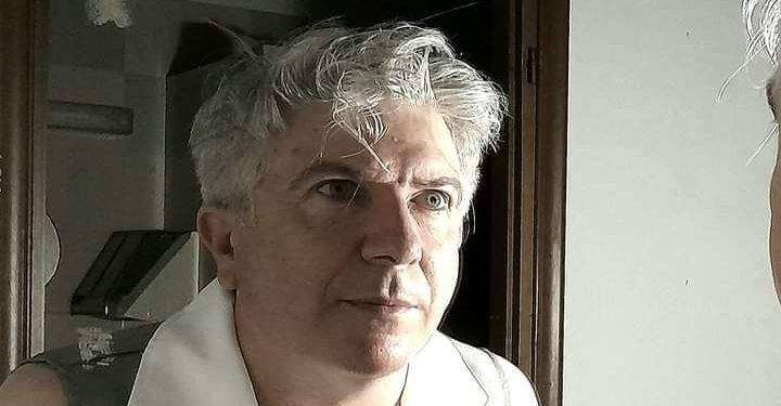 Teatro, nuovo spettacolo del laboratorio Alkestis