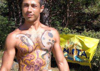 A.N.ITA., convocazione l’Assemblea ordinaria dei Soci