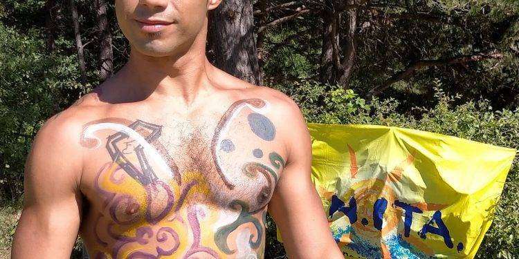 A.N.ITA., convocazione l’Assemblea ordinaria dei Soci