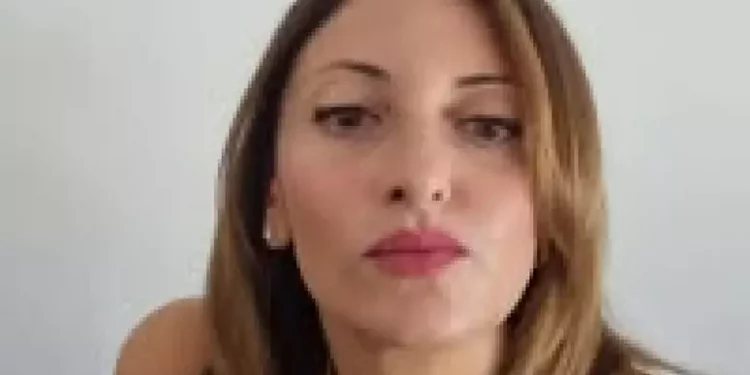 Arrestata la segretaria dell’eurodeputato Fulvio Martusciello