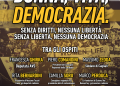 “Donna, vita, democrazia”: sabato 5 aprile, a Cagliari, il Congresso Radicale Sardo 2025