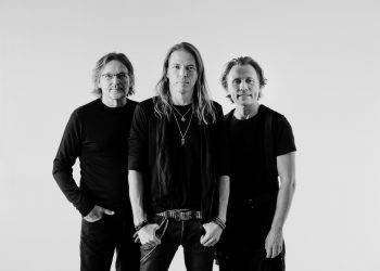 I Bright & Black cancellano il tour europeo e la data a Milano