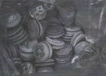 Mancano le avvertenze sui coloranti in confezione, richiamato mix di biscotti per bambini. Allerta del ministero della Salute per rischio chimico