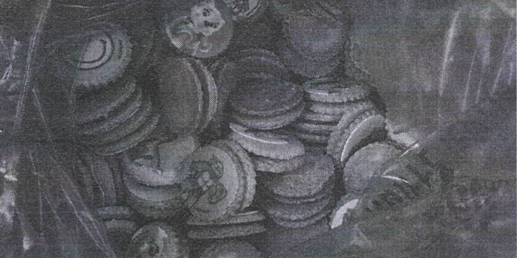 Mancano le avvertenze sui coloranti in confezione, richiamato mix di biscotti per bambini. Allerta del ministero della Salute per rischio chimico