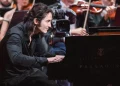 Bolzano Festival dal 5 agosto al 7 settembre con il 65/o Busoni