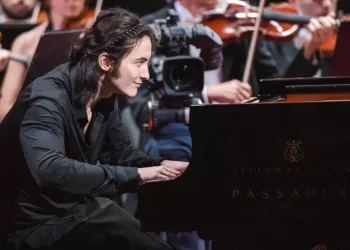 Bolzano Festival dal 5 agosto al 7 settembre con il 65/o Busoni