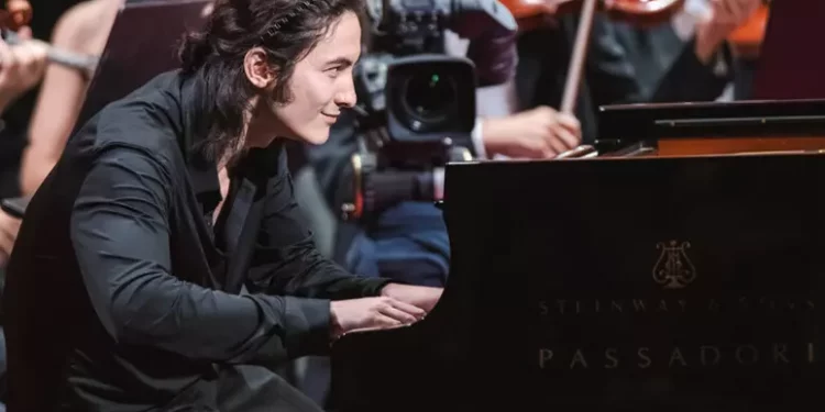 Bolzano Festival dal 5 agosto al 7 settembre con il 65/o Busoni