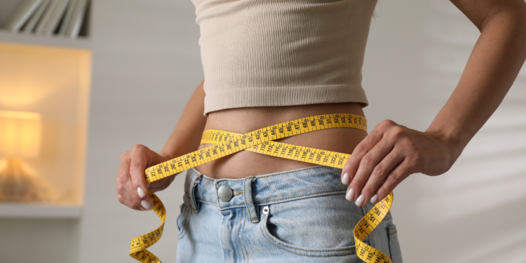 Boom di disturbi alimentari, il Bambino Gesù: “+64% in 6 anni”